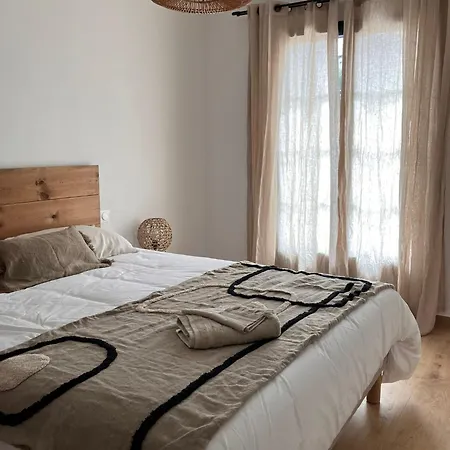 Piccula Marina Apartmán