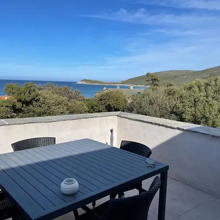Piccula Marina * Ersa